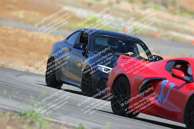 media/May-14-2023-Speed Ventures (Sun) [[8a95a37b3a]]/Purple/turn 11/